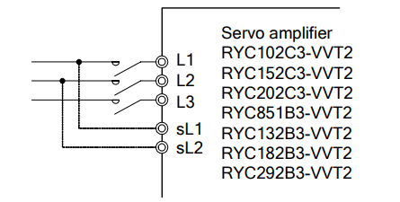 RYC102C3-VVT2